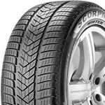 Pirelli Winterreifen "PIRELLI" SCORPION WINTER
