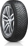 Hankook Winterreifen "HANKOOK" WINTER ICEPT RS3 W462