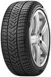 Pirelli Winterreifen "WINTER SOTTOZERO 3"