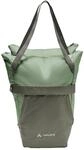 VAUDE Fahrradtasche "TwinShopper" aus Polyester, f&uuml;r Erwachsene