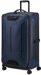 Samsonite Weichgep&auml;ck-Trolley "ECODIVER, verschiedene Gr&ouml;&szlig;en und Farben" 117...