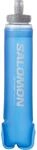 Salomon Trinkflasche "SOFT FLASK 500ml/17oz 42"