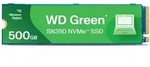 SANDISK interne SSD "SN350", ohne farbbezeichnung, B:10cm H:2cm T:12,5cm, Festplatten