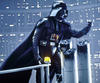 KOMAR Vliestapete "Star Wars Classic Vader Join the Dark Side" Tapeten 300x250 cm