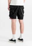 Alpha Industries Shorts "Utility Short"
