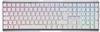 CHERRY Gaming-Tastatur "MX 3.0S WIRELESS" Tastaturen MX Red weiß Gaming Tastatur