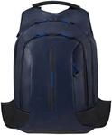 Samsonite Laptoprucksack "ECODIVER" Arbeitsrucksack, Freizeitrucksack,...
