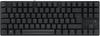 CHERRY Gaming-Tastatur "MX 8.2 TKL WIRELESS" Tastaturen MX Brown schwarz Gaming