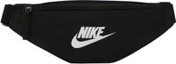 Nike Sportswear G&uuml;rteltasche "HERITAGE WAISTPACK" mit Rei&szlig;verschluss, aus...