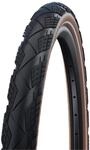 Schwalbe Fahrradreifen "Marathon EfficiencyHS617"