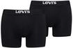 Levis Boxershorts "Boxershort 2er Pack"