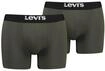 Levis Boxershorts "Boxershort 2er Pack"