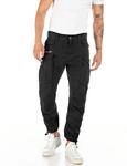 Replay Cargohose "JOE"