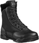 Magnum Stiefel "Classic" Wasserdicht