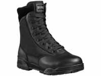Stiefel MAGNUM "Classic" Gr. 46, schwarz (black) Schuhe Sportschuhe