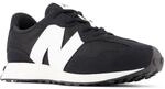 New Balance Sneaker "327"
