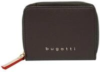 bugatti Geldb&ouml;rse "BUGATTI Damen ELLA"