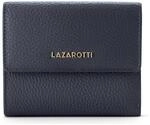 Lazarotti Geldb&ouml;rse "Bologna Leather Geldb&ouml;rse Leder 12 cm"