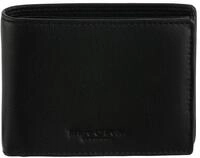 Marc OPolo Accessories Geldb&ouml;rse "Pete"