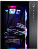 CAPTIVA Gaming-PC "Ultimate Gaming R73-597" Computer Gr. ohne Betriebssystem,...