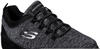 Skechers Slip-On Sneaker "DYNAMIGHT 2.0-IN A FLASH", Slipper, Freizeitschuh,