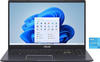 ASUS Business-Notebook "Vivobook Go 15" Laptop, Full HD TN-Display, 4 GB RAM, Windows