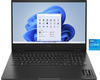 OMEN Gaming-Notebook "OMEN 16" Laptop, Full HD IPS-Display, 16 GB RAM, Windows...