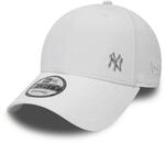 New Era Baseball Cap