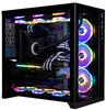 CAPTIVA Gaming-PC "Ultimate Gaming R73-611" Computer Gr. ohne Betriebssystem,...