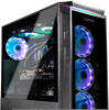 CAPTIVA Gaming-PC "Ultimate Gaming R73-605" Computer Gr. ohne Betriebssystem,...