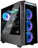 CAPTIVA Gaming-PC "Ultimate Gaming R73-734" Computer Gr. ohne Betriebssystem,...
