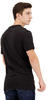T-Shirt G-STAR RAW "Holorn" Gr. L (52/54), schwarz Herren Shirts T-Shirts