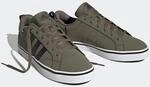 adidas Sportswear Sneaker "VS PACE 2.0"