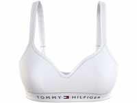 Tommy Hilfiger Underwear Bralette-BH "BRALETTE LIFT"