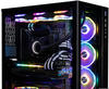 CAPTIVA Gaming-PC "Ultimate Gaming R73-569" Computer Gr. ohne Betriebssystem,...
