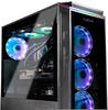 CAPTIVA Gaming-PC "Ultimate Gaming R73-659" Computer Gr. ohne Betriebssystem,...