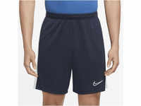 Nike Trainingsshorts "Dri-FIT Academy Mens Soccer Shorts"