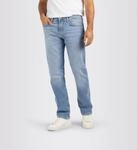 MAC Regular-fit-Jeans "Ben"