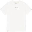 Alpha Industries T-Shirt "Organics EMB T-Shirt"