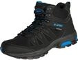 Hi-Tec Wanderschuh "Raven Mid"