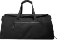Chiemsee Reisetasche "TRACK "N" DAY"