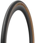 Michelin Fahrradreifen "Power Advenure Comp."