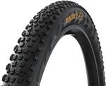 CONTINENTAL Fahrradreifen "Xynotal Enduro"