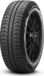 Pirelli Ganzjahresreifen "PIRELLI" CINTURATO ALL SEASON PLUS