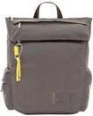 SURI FREY Rucksack "Rucksack SFY SURI Sports Marry"