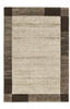 Teppich ASTRA "Samoa Bordüre 2" Teppiche Gr. B/L: 200 cm x 290 cm, 20 mm, 1...