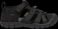Keen Sandale "SEACAMP II CNX"