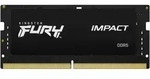 KINGSTON Arbeitsspeicher "32GB 6400MT/s DDR5 CL38 SODIMM", schwarz, 32 GB,