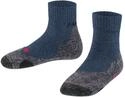 FALKE Kurzsocken "TK2 Short" 1 Paar tlg.