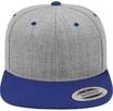 Flexfit Flex Cap "Flexfit Unisex Classic Snapback 2-Tone"